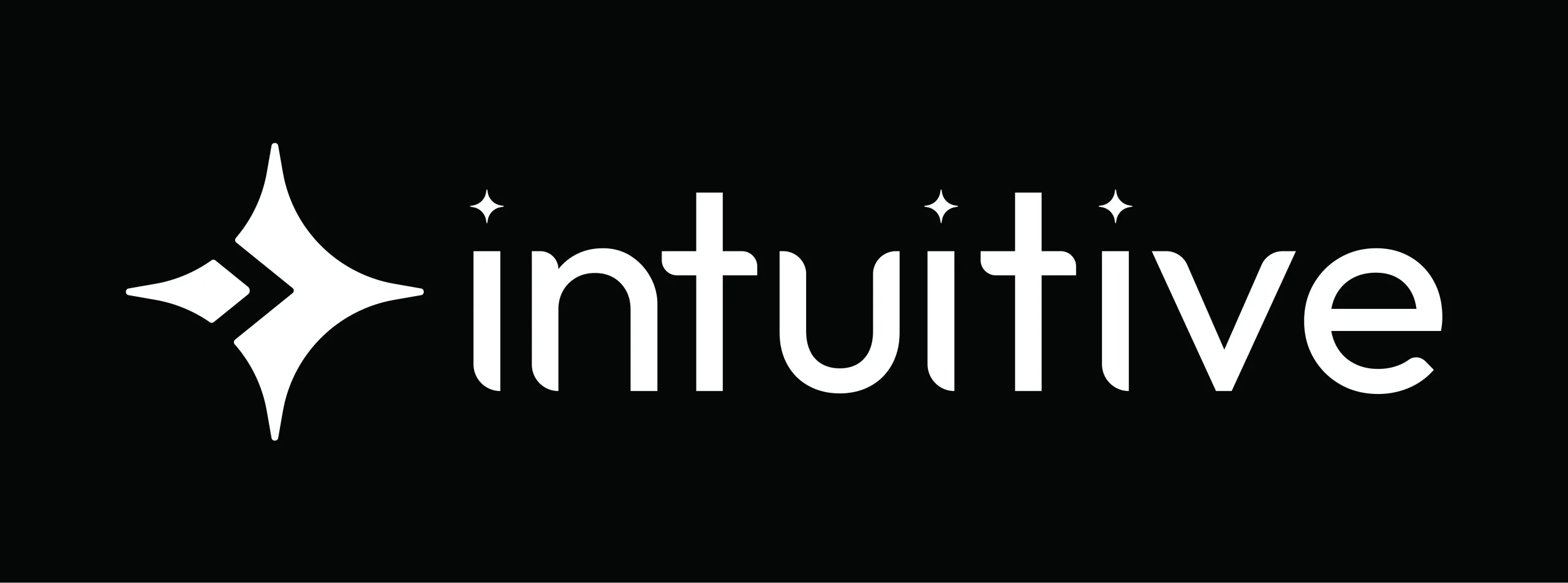 Intuitive