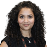 Penetration testing Ashritha