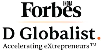 Forbes INDIA