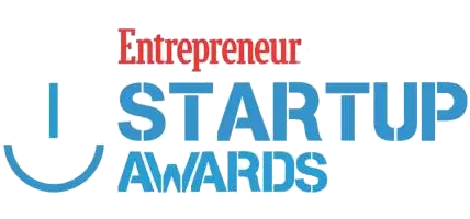 Startup Year Awards