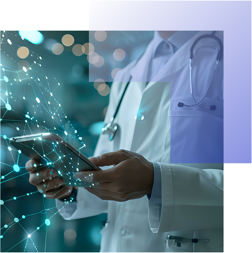 Accorian's HITRUST Certification