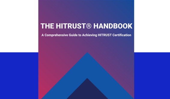 HITRUST Guide