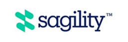 Sagility