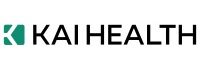 KAI Health